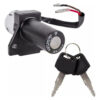 Suiche Switch Encendido Yamaha Xtz 125