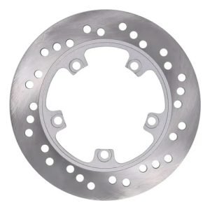 Disco De Freno Delantero Bajaj Discover 125+ Xcd 125