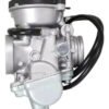 Carburador Completo Suzuki Gn 125/h Tipo Original