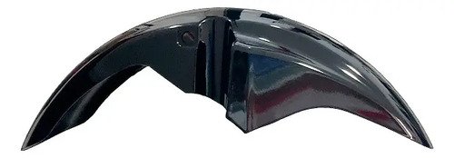 Guardabarro Delantero Honda Storm 125 Cb125e