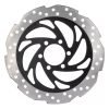 D_702732-MCO74345721291_022024-O.jpg Disco Delantero Y Trasero Pulsar Ns200 Calidad Original