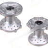 D_702856-MLA79767013943_102024-O.jpg Manzana Campana Freno De Disco Yamaha Dt 125 175 Xtz 125