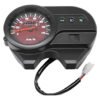 D_703054-MCO94022891381_102025-O.jpg Tacometro Velocimetro Cb1 125