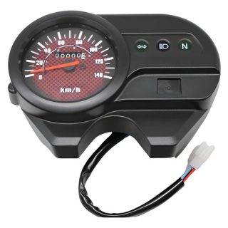 Tacometro Velocimetro Cb1 125