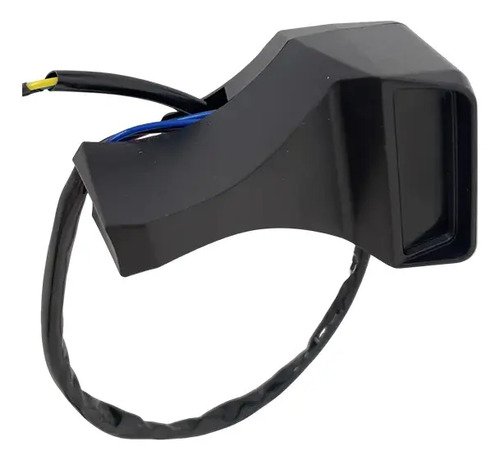 Indicador De Cambios Gn 125h Con Base