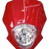 Farola Akt Xm 180 200