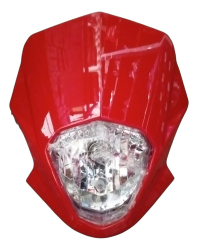 Farola Akt Xm 180 200