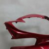 D_703448-MCO112632938161_062026-O.jpg Farola Completa Suzuki Best 125 Carenaje Tipo Original