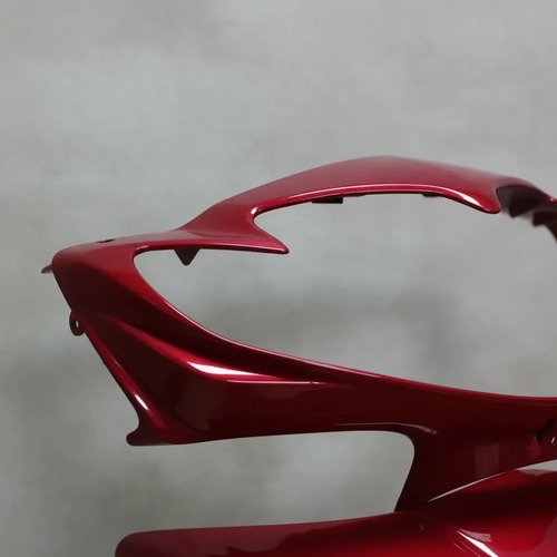 D_703448-MCO112632938161_062026-O.jpg Farola Completa Suzuki Best 125 Carenaje Tipo Original