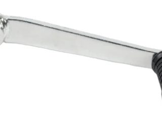 Palanca Pedal Cambios Nxr 125 Bross Calidad Original