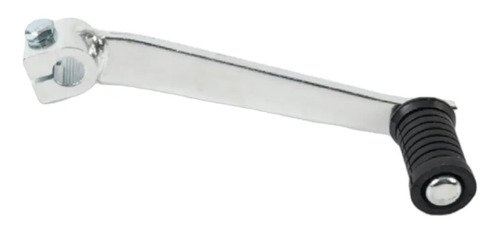 Palanca Pedal Cambios Nxr 125 Bross Calidad Original