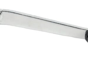 Palanca Pedal Cambios Nxr 125 Bross Calidad Original