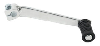 Palanca Pedal Cambios Nxr 125 Bross Calidad Original