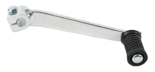 D_703546-MCO72398464580_102023-O.jpg Palanca Pedal Cambios Nxr 125 Bross Calidad Original