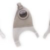 D_703632-MCO74073730328_012024-O.jpg Caja De Cambios Akt 125 Nkd Sl Evo Tt Cgr Completa