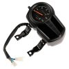 D_703673-MCO92877669723_092025-O.jpg Tacometro Velocimetro Ax4 110 Suzuki