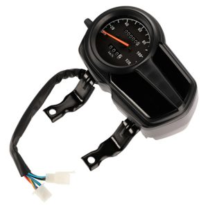Tacometro Velocimetro Ax4 110 Suzuki