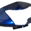 D_703927-MCO92801596696_092025-O.jpg Carenaje Farola C 100 Wave 2 Honda