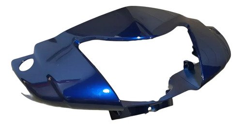 D_703927-MCO92801596696_092025-O.jpg Carenaje Farola C 100 Wave 2 Honda