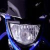 Kit Vestido Carenaje Yamaha Xtz 150 Tapas Tanque Guardabarro