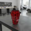 Stop Trasero Completo Akt Rtx 150 Tipo Original
