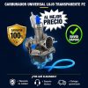 Carburador Pz 30 Akt200 Xm180 Ttr200 Ttx 200 Um200 Akt 150