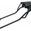 Parrilla Tvs Raider 125 Base Maletero