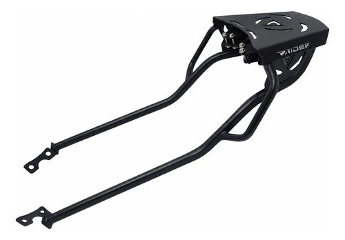 Parrilla Tvs Raider 125 Base Maletero