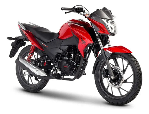 D_704632-MCO88112162309_072025-O.jpg Carenaje Cb 125 F Twister Honda Con Farola