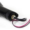 Direccionales Honda Invicta Cb 150 Juego 4 Unidades