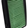 D_704687-MCO77486556979_072024-O.jpg Filtro De Aire Honda Cb 110