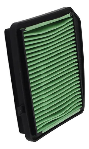 D_704687-MCO77486556979_072024-O.jpg Filtro De Aire Honda Cb 110