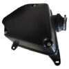 D_704725-MCO90201150489_082025-O.jpg Caja Filtro Aire Ax100-115 Suzuki