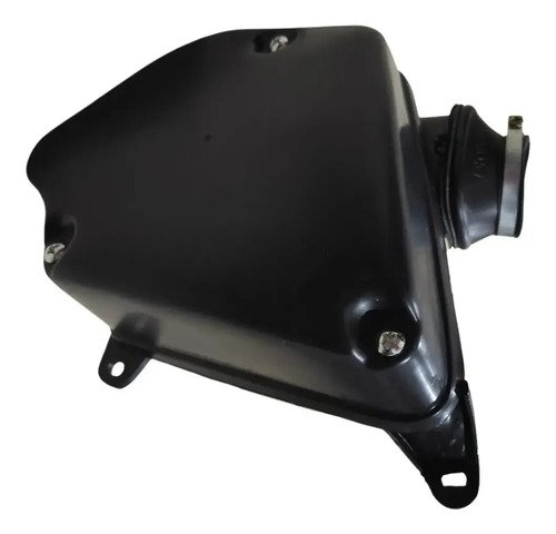D_704725-MCO90201150489_082025-O.jpg Caja Filtro Aire Ax100-115 Suzuki