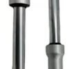 Barras Completas Honda Xr150 Xr 150l