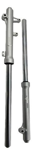 Barras Completas Honda Xr150 Xr 150l