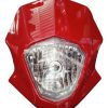 Farola Akt Xm 180 200