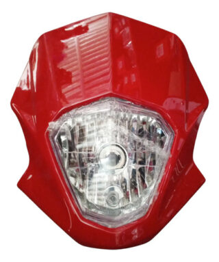Farola Akt Xm 180 200