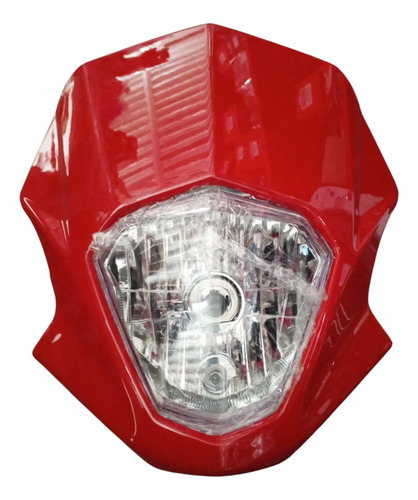Farola Akt Xm 180 200