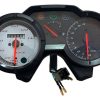 D_704910-MCO93728676306_102025-O.jpg Tacometro Para Yamaha Szr Szrr