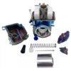 D_704953-MCO80193632312_112024-O.jpg Carburador Cortina Plana Universal 30mm Tornasol