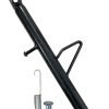 Pata Lateral Akt Ttx 180
