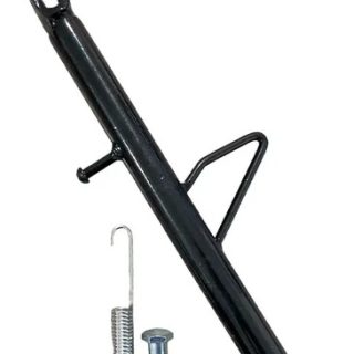 Pata Lateral Akt Ttx 180