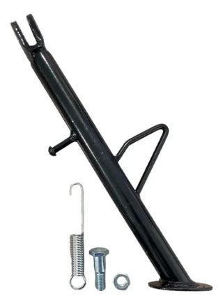 Pata Lateral Akt Ttx 180