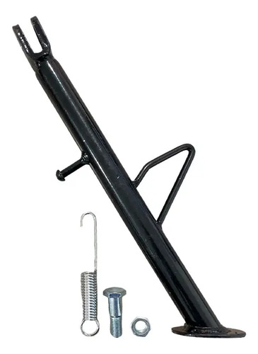 Pata Lateral Akt Ttx 180