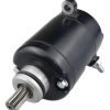 D_705128-MCO79390561713_092024-O.jpg Motor De Arranque Bajaj Pulsar Ns 150 Ns 160 Bsiv
