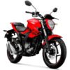 D_705234-MCO87649431477_072025-O.jpg Disco De Freno Delantero Para Suzuki Gixxer 150