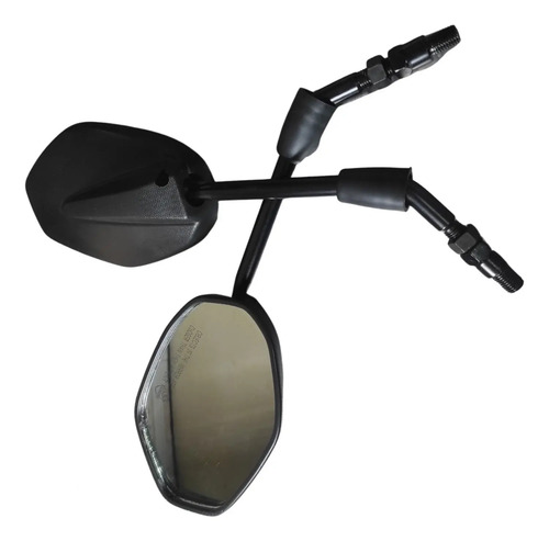 Espejos Retrovisor Suzuki Dr 150