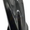 Guardabarro Delantero Xt 660 Xt660
