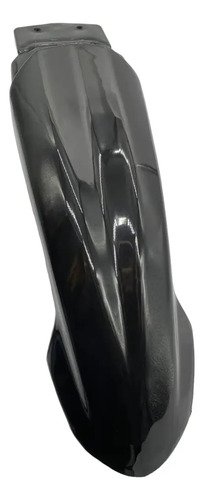 Guardabarro Delantero Xt 660 Xt660